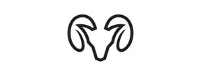 Ram Icon